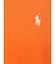 RALPH LAUREN Big-Fit Bac