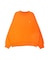 RALPH LAUREN Big-Fit Bac