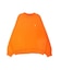 RALPH LAUREN Big-Fit Bac