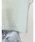 モヘア混シアーニット