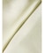 レースミドル丈サテンキャミワンピース