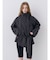 ニットサイクルパンツ