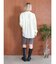 ニットサイクルパンツ