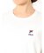 FILA BIELLA ITALIA BIG Tシャツ