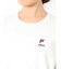 FILA BIELLA ITALIA BIG Tシャツ