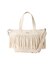 ロングフリンジトートBAG