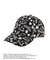 PLAYBOY SURF CLUB PATTERN CAP