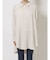 SIMPLE LOOSE シャツ