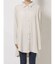 SIMPLE LOOSE シャツ