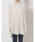 SIMPLE LOOSE シャツ