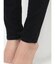 M/W BACKレースクロスデザインカラースキニーパンツ