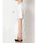 【WEB限定】GYDA MOTIF BIG Tシャツ