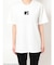 GYDA×MTV BIGTシャツ