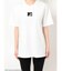GYDA×MTV BIGTシャツ