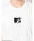 GYDA×MTV BIGTシャツ