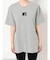 GYDA×MTV BIGTシャツ