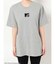 GYDA×MTV BIGTシャツ
