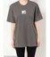 GYDA×MTV BIGTシャツ