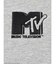 GYDA×MTV BIGTシャツ
