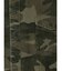 カモフラドルマンシャツ