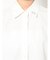 GG embroidery collar シャツ