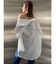 SHEER LOOSEシャツ