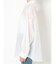 SHEER LOOSEシャツ