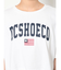 GYDA×DC AMRICAN FLAGショートTシャツ