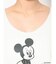Mickey Mouse/LOOSE SHORTタンクトップ