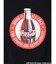 【WEB限定】Coca-Cola ショートタイトTシャツ