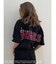 GYDA [MLB] BIG Tシャツ