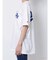 GYDA [MLB] BIG Tシャツ