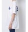 GYDA [MLB] BIG Tシャツ