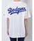 GYDA [MLB] BIG Tシャツ