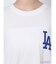 GYDA [MLB] BIG Tシャツ
