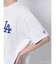 GYDA [MLB] BIG Tシャツ