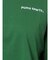 【WEB限定】PUMA TEAMグラフィックTシャツ