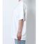 【WEB限定】Symmetry GYDA BIG Tシャツ