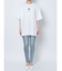 【WEB限定】Symmetry GYDA BIG Tシャツ