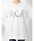 VACAY Bijou スウェットTOPS
