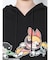 【SETUP着用可】THE POWERPUFF GIRLS×GYDA BIG パーカー