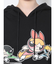 【SETUP着用可】THE POWERPUFF GIRLS×GYDA BIG パーカー