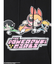 【SETUP着用可】THE POWERPUFF GIRLS×GYDA BIG パーカー