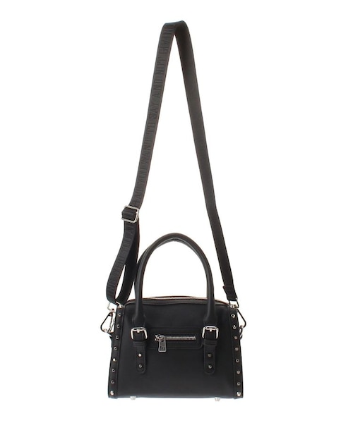 jadedlondon ショルダーバッグ スタッズ jadedlondon ショルダーバッグ スタッズ JADED LONDON