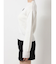 LOOSEENDSクルーネックニットTOPS