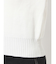 LOOSEENDSクルーネックニットTOPS