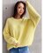 BASIC SOFT KNIT TOPS