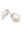 JEYSUS 2WAY F PEARL G ピアス