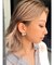 JEYSUS gyda Heart ピアス