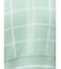 CHECK PATTERN チルデンニットトップス